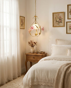 Rosavelle Pendant Light