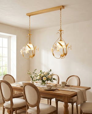 Rosavelle Pendant Light
