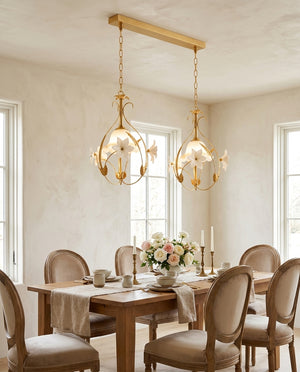 Rosavelle Pendant Light