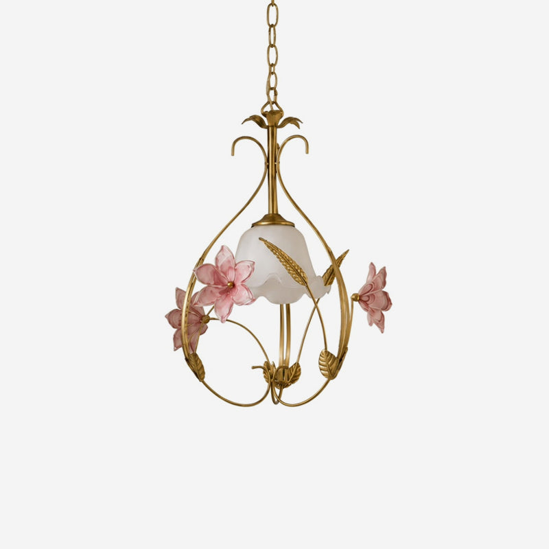 Rosavelle Pendant Light