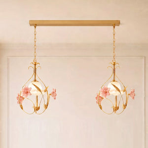 Rosavelle Pendant Light