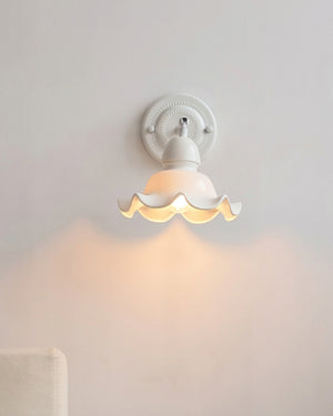 Ruchevia Wall Sconce