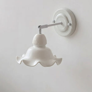 Ruchevia Wall Sconce