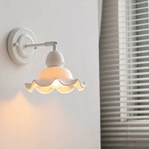 Ruchevia Wall Sconce