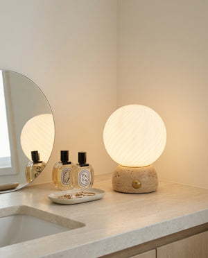 Savio Table Light