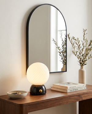 Savio Table Light