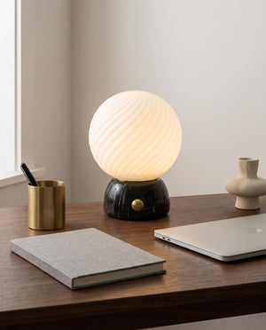 Savio Table Light