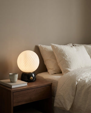 Savio Table Light