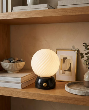 Savio Table Light
