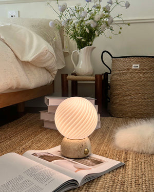 Savio Table Light
