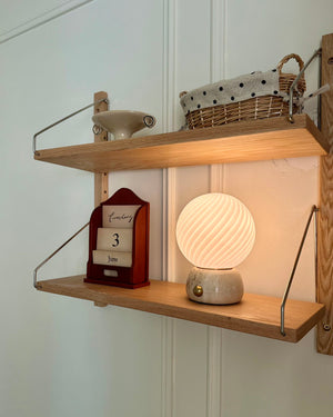 Savio Table Light