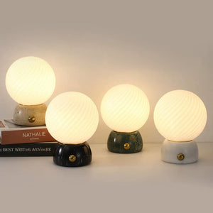 Savio Table Light
