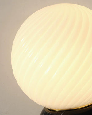 Savio Table Light