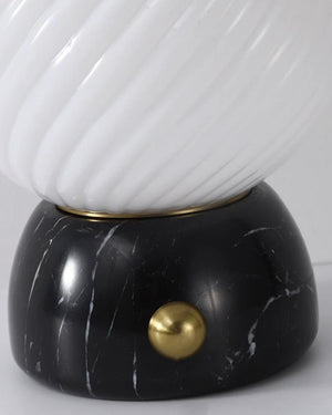 Savio Table Light