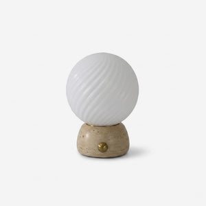 Savio Table Light