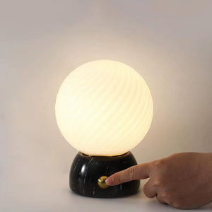 Savio Table Light