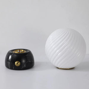 Savio Table Light