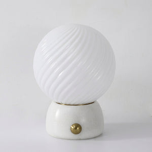 Savio Table Light
