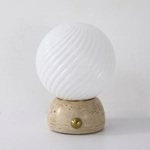 Savio Table Light