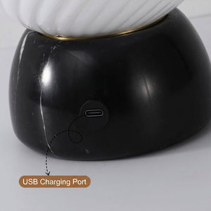 Savio Table Light