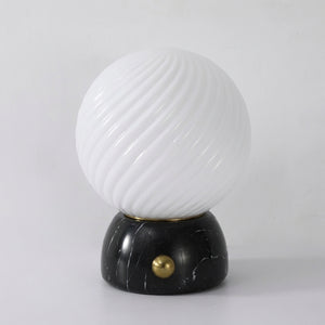 Savio Table Light