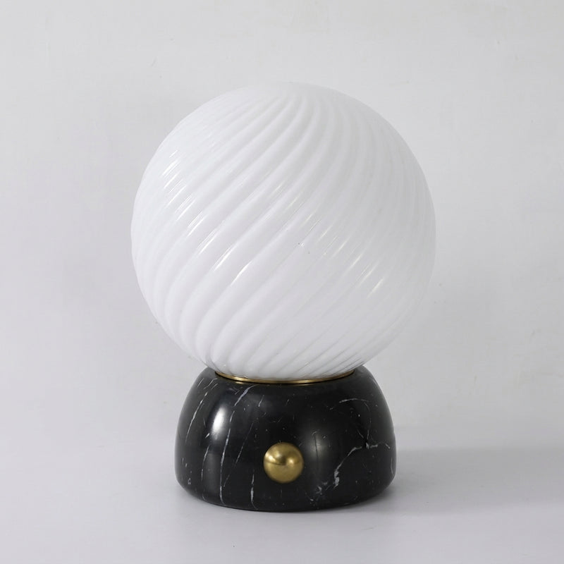 Savio Table Light – detail 11