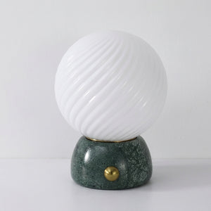 Savio Table Light