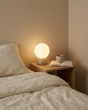 Savio Table Light