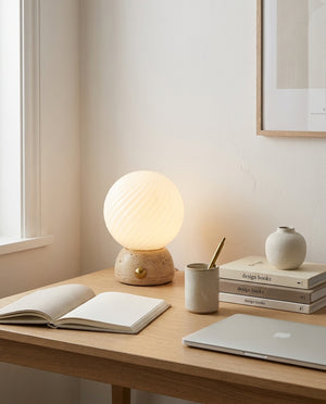Savio Table Light