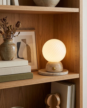 Savio Table Light