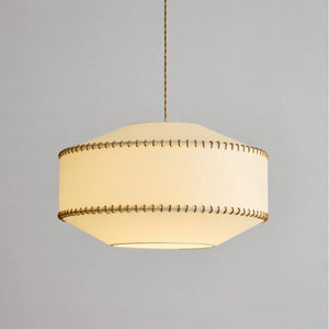 Seamwick Pendant Light