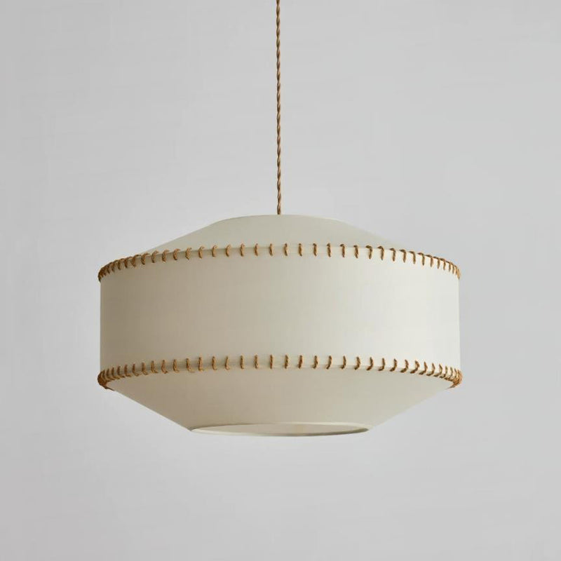 Seamwick Pendant Light – detail 14