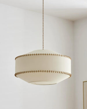 Seamwick Pendant Light