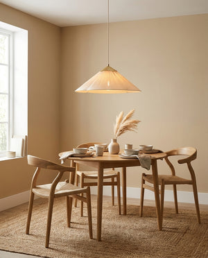 Seretta Pendant Light