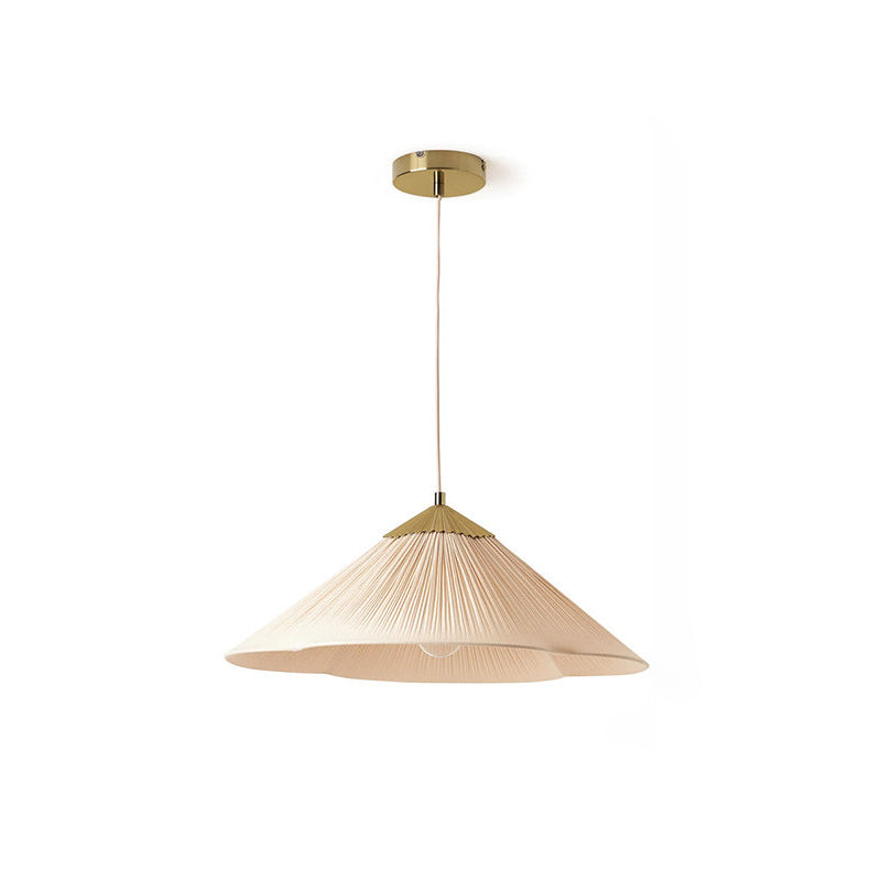 Seretta Pendant Light – detail 16