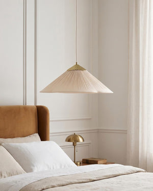 Seretta Pendant Light