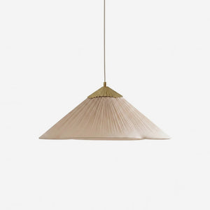 Seretta Pendant Light