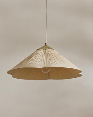Seretta Pendant Light