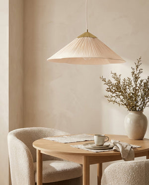 Seretta Pendant Light