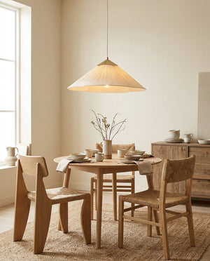 Seretta Pendant Light
