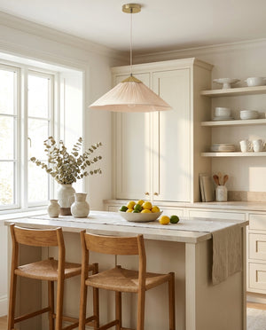 Seretta Pendant Light