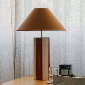 Sienvale Table Light