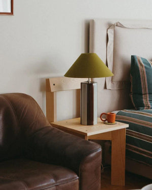 Sienvale Table Light