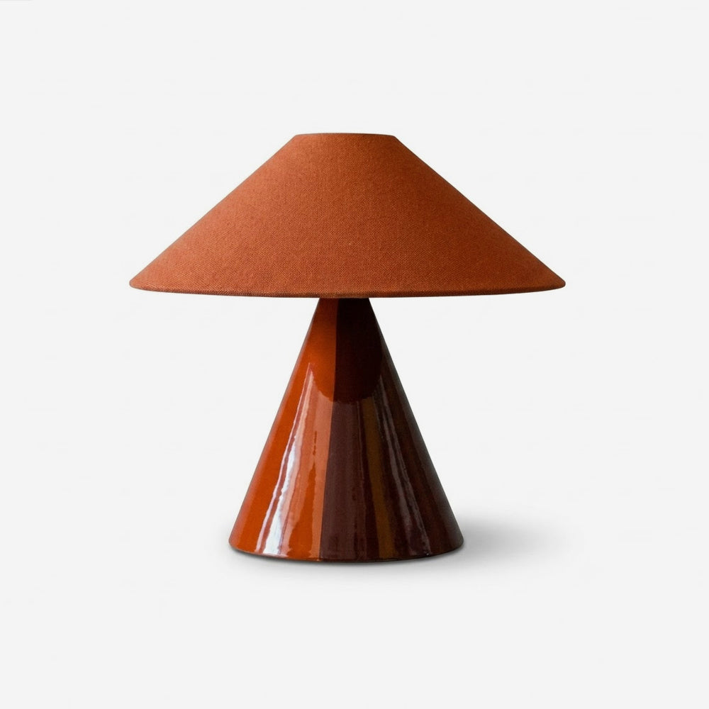 Sienvale Table Light