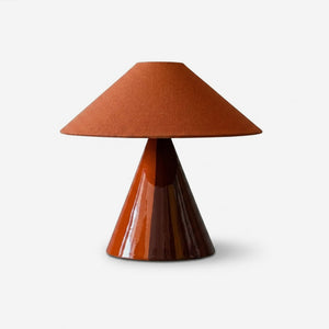 Sienvale Table Light