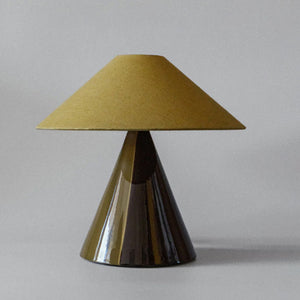 Sienvale Table Light