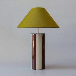 Sienvale Table Light