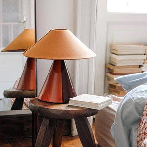 Sienvale Table Light