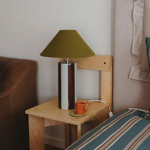 Sienvale Table Light