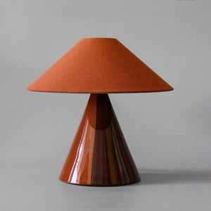 Sienvale Table Light